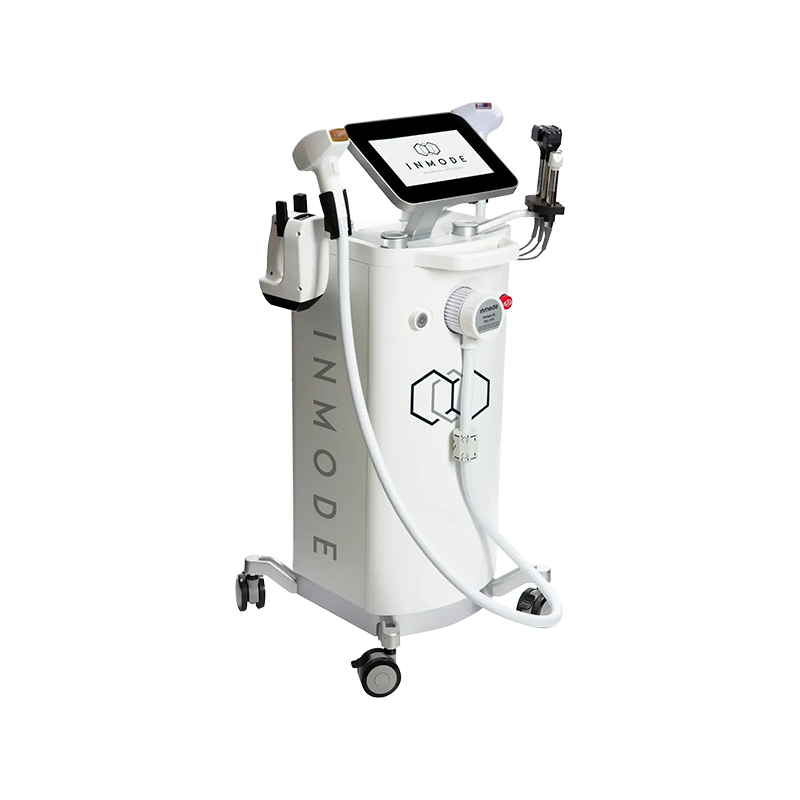 The Complete Guide to Professional Laser Hair Removal in Toronto