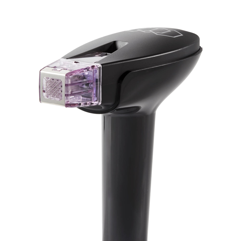 Morpheus8 Toronto: Your Real Guide to Radiofrequency Microneedling