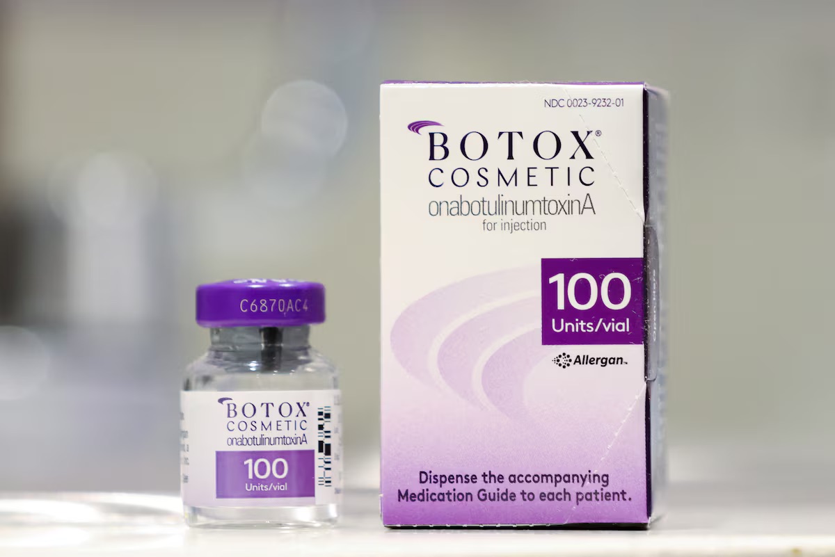 Botox vs Fillers: Expert Guide to Choosing the Right Treatment