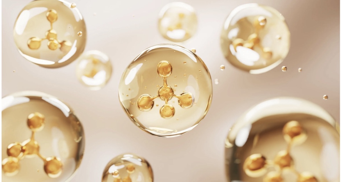 Growth Factors in Skincare: Science-Backed Anti-Aging Guide