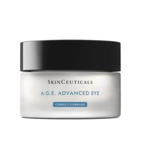 A.G.E Advanced Eye 15ml