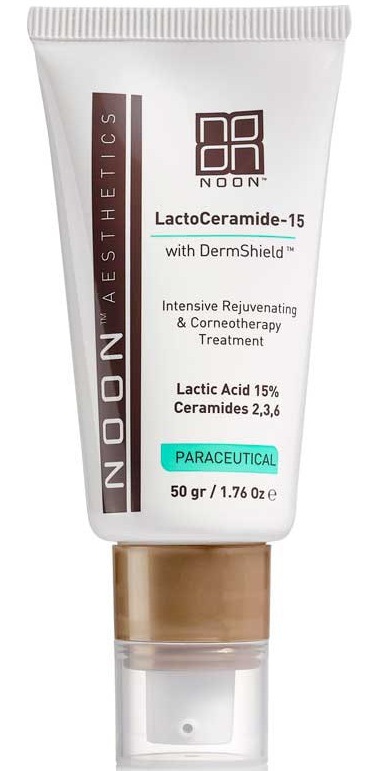 Lacto-C 15  (50gr.)
