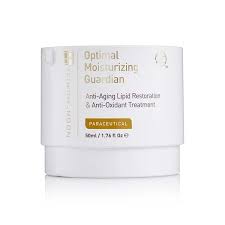 Optimal Moisturizing Guardian Cream (50ml.)