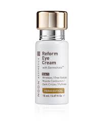 Reform Eye Cream (15 ml.)