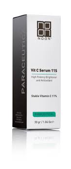 Vit C Serum 11S