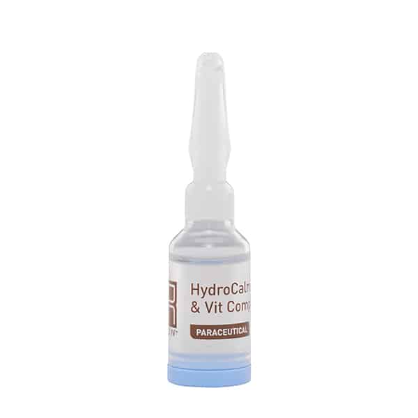 HydroCalming & Vit Complex