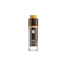 In-Depth Filler Serum 40 ml.