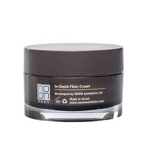 In-Depth Filler Cream 50 ml.