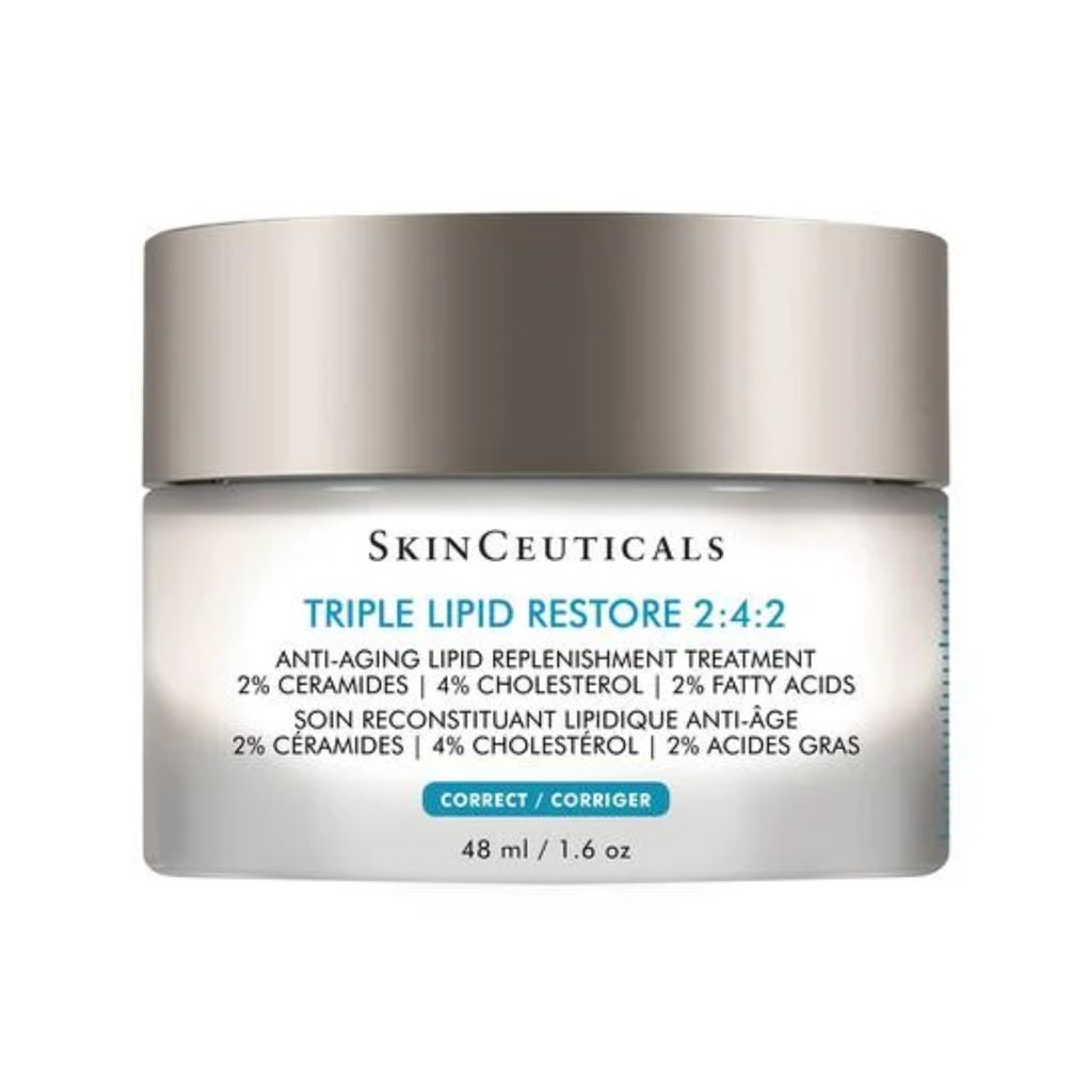 TRIPLE LIPID RESTORE 2:4:2 48 ML