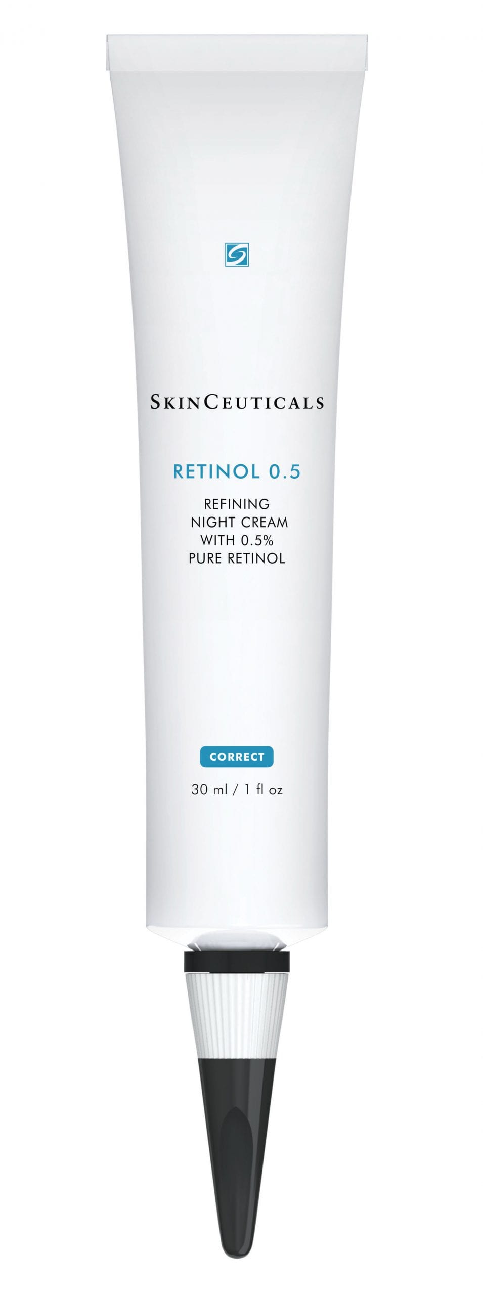 RETINOL 0.5 30 ML