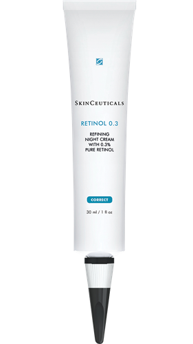 RETINOL 0.3 30 ML