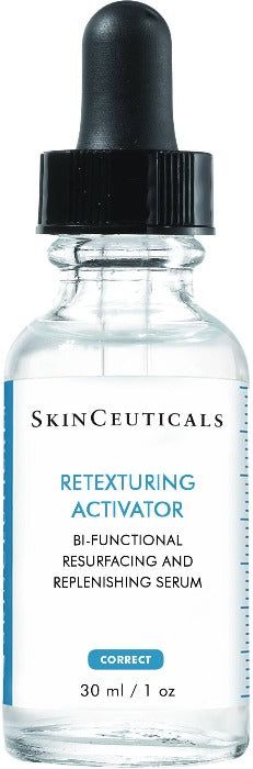RETEXTURING ACTIVATOR 30 ML