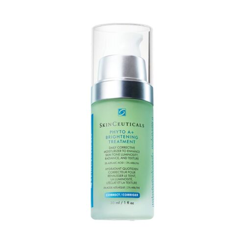 PHYTO A+ BRIGHTENING TREATMENT 30 ML