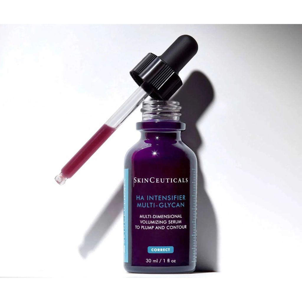 HA INTENSIFIER MULTI-GLYCAN 30 ML