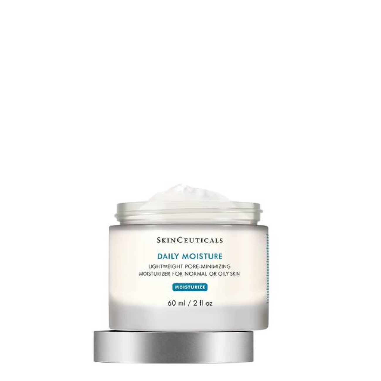 DAILY MOISTURE 60 ML