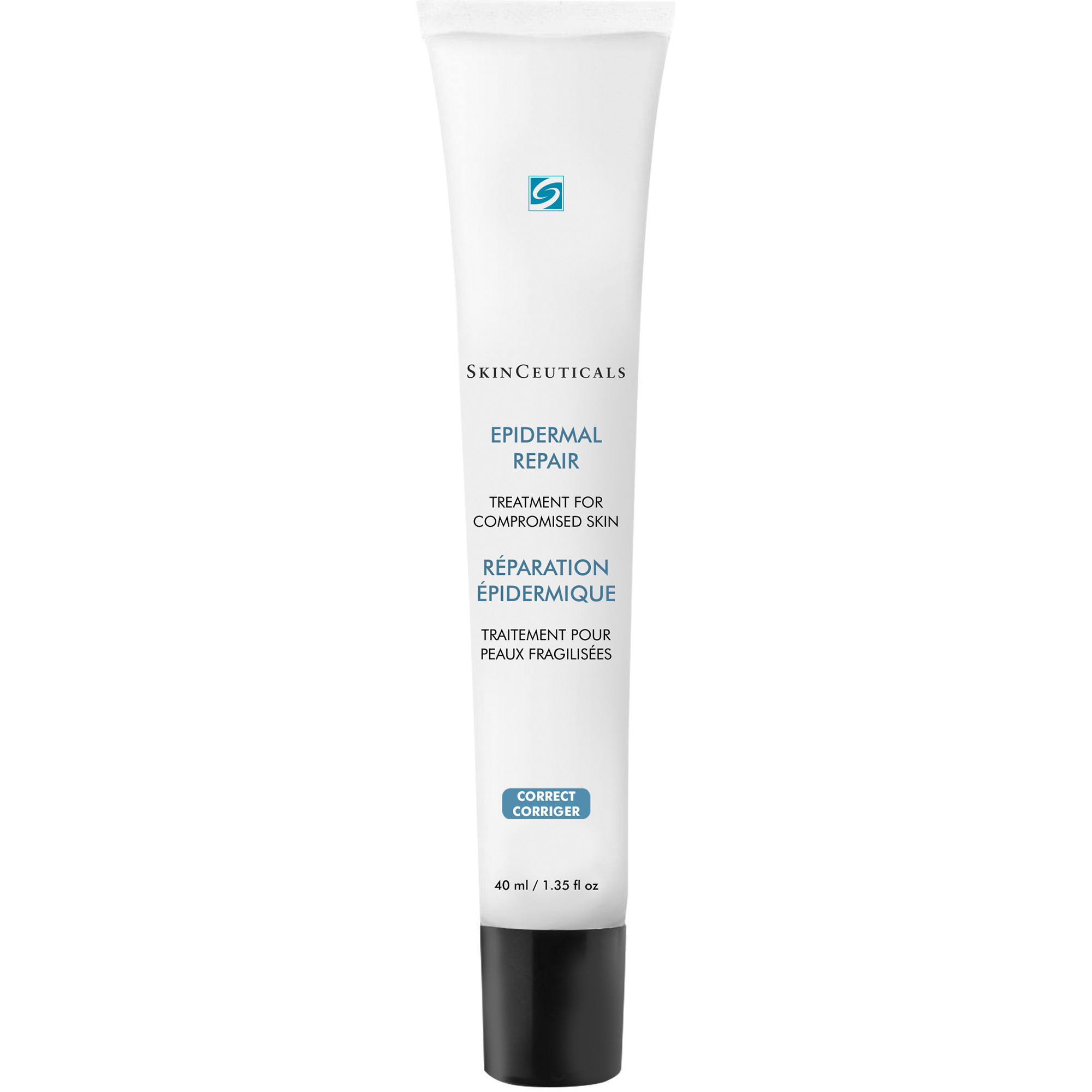 EPIDERMAL REPAIR 40 ML
