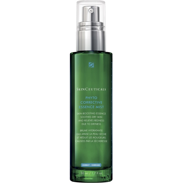 PHYTO CORRECTIVE ESSENCE MIST 50 ML