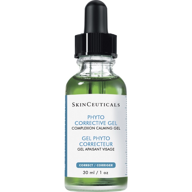 PHYTO CORRECTIVE GEL 30 M