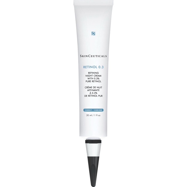 RETINOL 0.3 30 ML